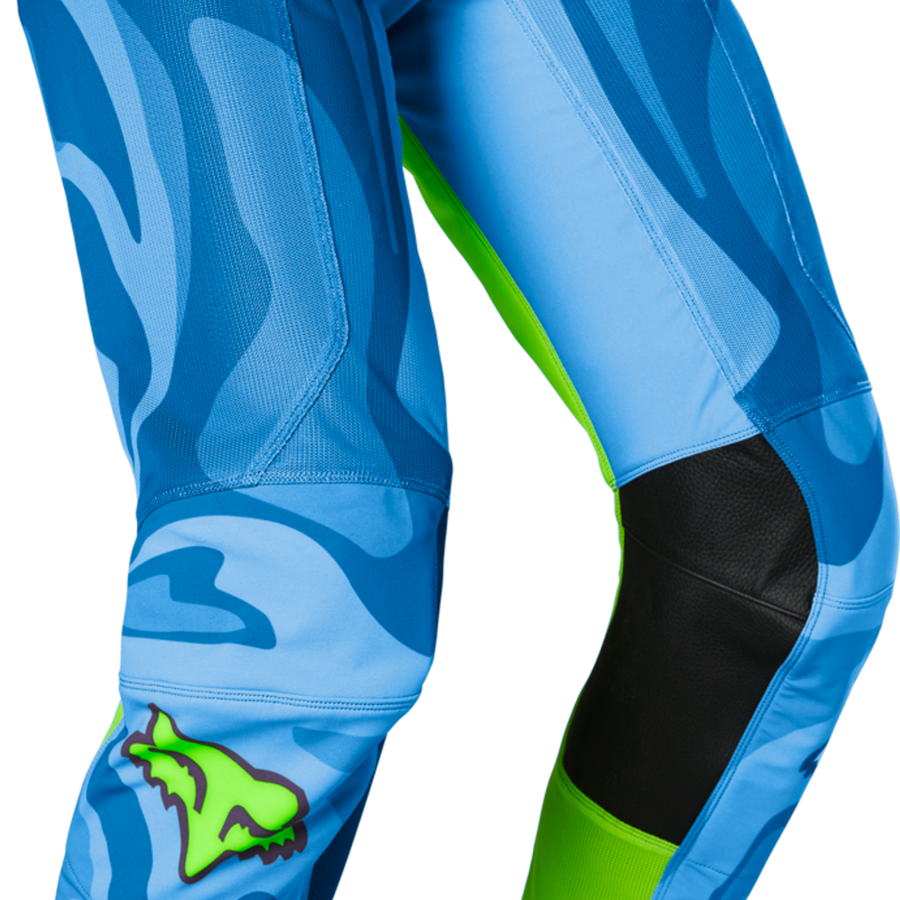 AIRLINE EXO PANT