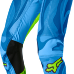 AIRLINE EXO PANT