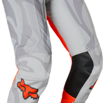 AIRLINE EXO PANT