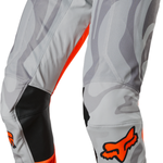 AIRLINE EXO PANT