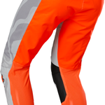 AIRLINE EXO PANT