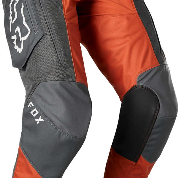 LEGION AIR SCANZ PANT