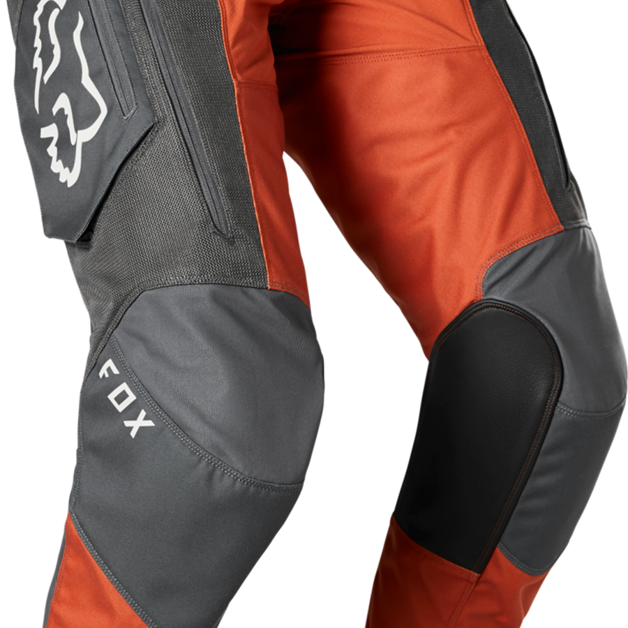 LEGION AIR SCANZ PANT