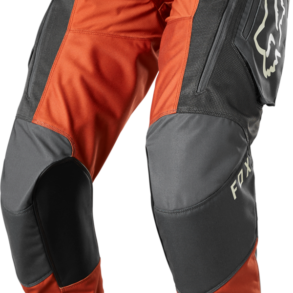 LEGION AIR SCANZ PANT