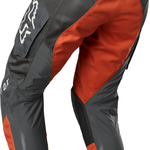 LEGION AIR SCANZ PANT