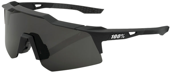 SPDCRFT XS SFTC BLK SMOKE