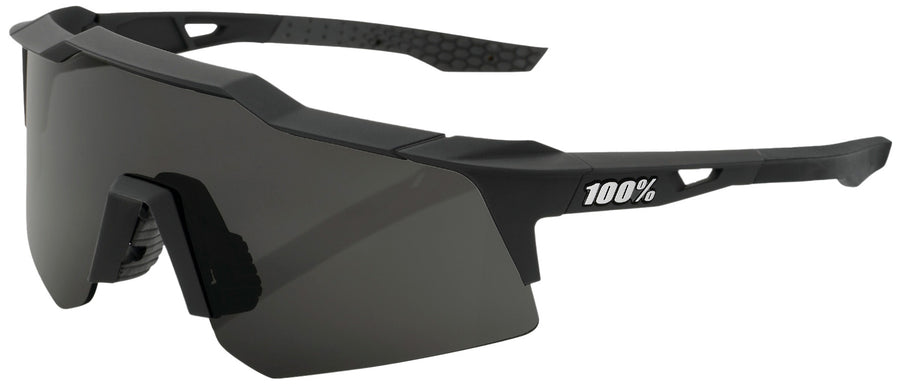 SPDCRFT XS SFTC BLK SMOKE