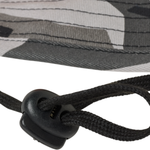 TRAVERSE HAT [GRN CAM]