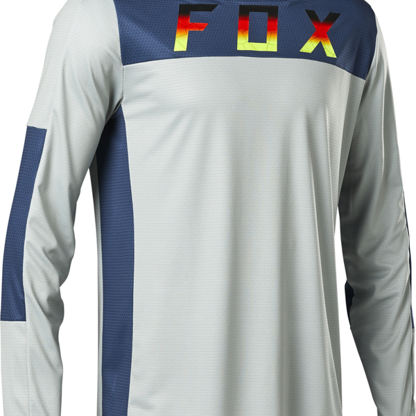 FOX JERSEY