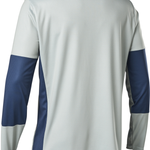 FOX JERSEY