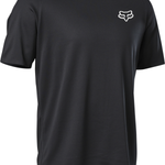RANGER COMMAND DRYÂ® SS JERSEY