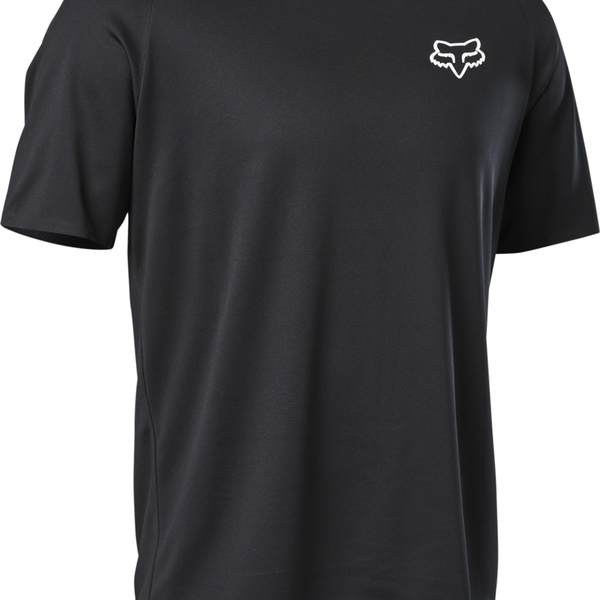 RANGER COMMAND DRYÂ® SS JERSEY