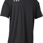 RANGER COMMAND DRYÂ® SS JERSEY