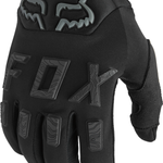 LEGION DRIVE WATER GLOVE