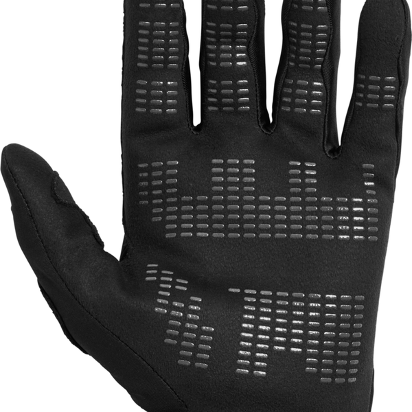 LEGION DRIVE WATER GLOVE