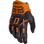 LEGION DRIVE WATER GLOVE