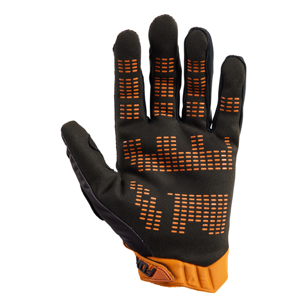 LEGION DRIVE WATER GLOVE