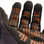 LEGION DRIVE WATER GLOVE