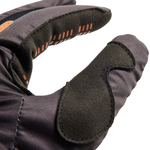 LEGION DRIVE WATER GLOVE