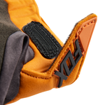 LEGION DRIVE WATER GLOVE