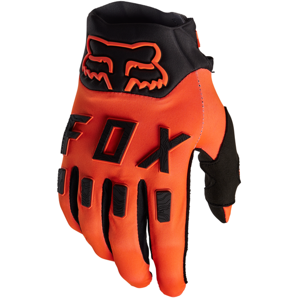 LEGION DRIVE WATER GLOVE