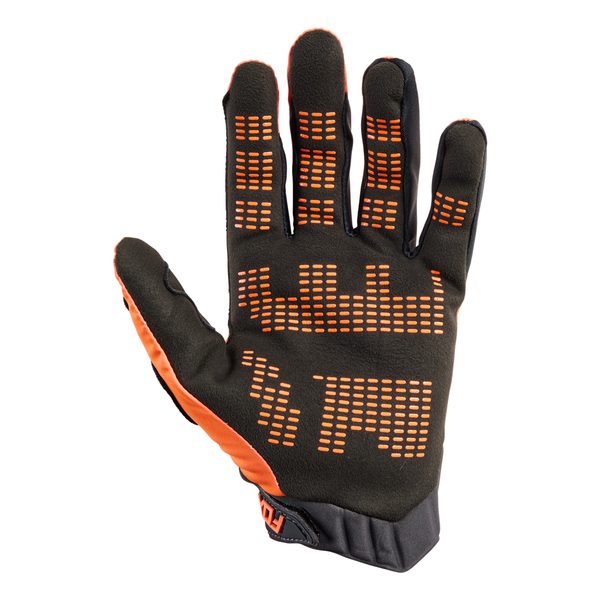 LEGION DRIVE WATER GLOVE