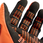 LEGION DRIVE WATER GLOVE