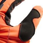 LEGION DRIVE WATER GLOVE