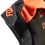 LEGION DRIVE WATER GLOVE