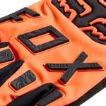 LEGION DRIVE WATER GLOVE