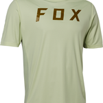 RANGER SS JERSEY MOTH