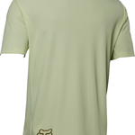 RANGER SS JERSEY MOTH