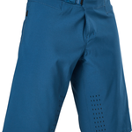 DEFEND SHORT SE