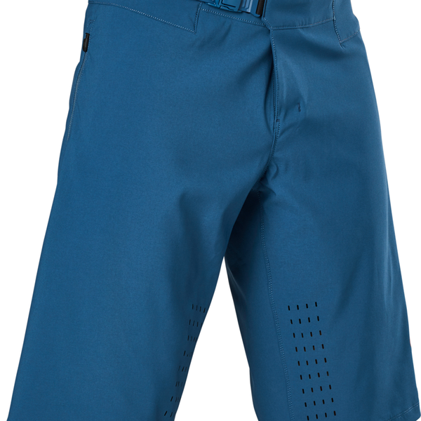 DEFEND SHORT SE