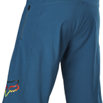 DEFEND SHORT SE