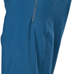 DEFEND SHORT SE