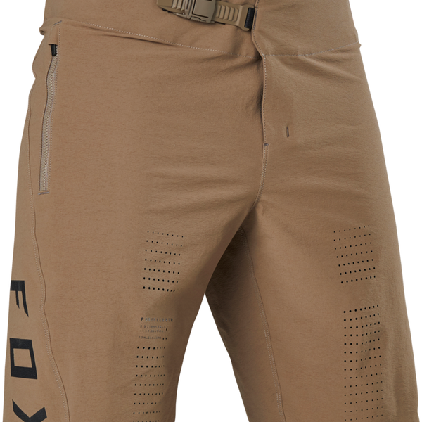FLEXAIR SHORT
