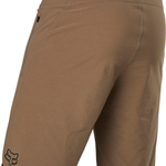 FLEXAIR SHORT
