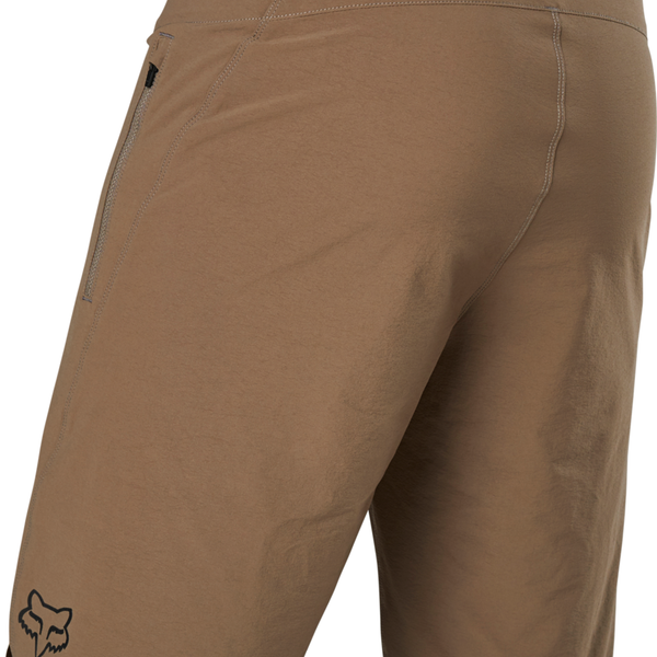 FLEXAIR SHORT