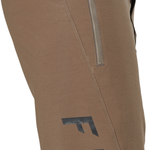 FLEXAIR SHORT