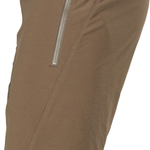 FLEXAIR SHORT