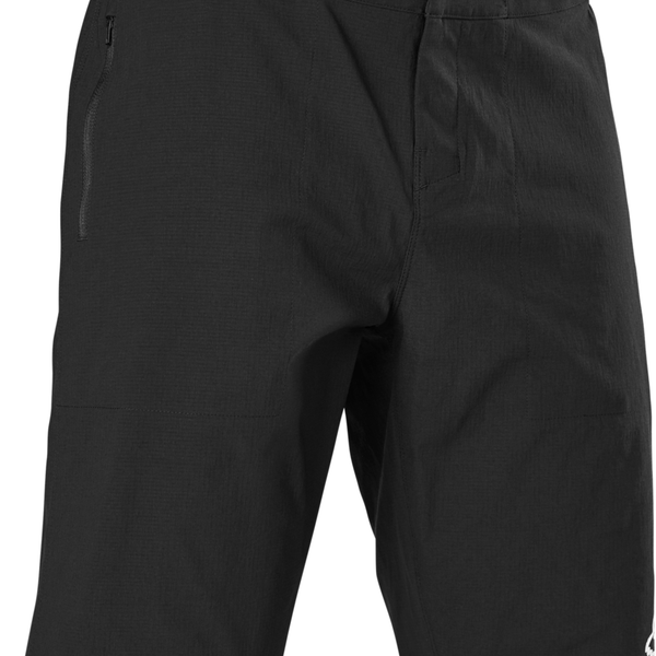 RANGER SHORT W/LINER