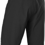 RANGER SHORT W/LINER