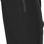 RANGER SHORT W/LINER