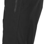 RANGER SHORT W/LINER