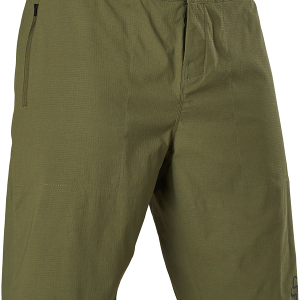 RANGER SHORT W/LINER