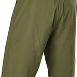 RANGER SHORT W/LINER