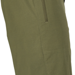 RANGER SHORT W/LINER