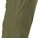 RANGER SHORT W/LINER