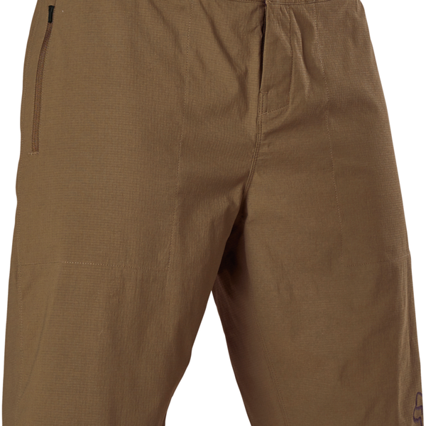 RANGER SHORT W/LINER